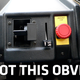 Image for article titled The Ten Best Ways To Keep Your Car From Getting Stolen